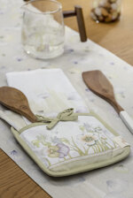 thun-presina-canovaccio-bloom