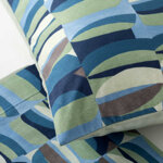 completo-lenzuola-gin-riviera