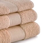 set-spugna-1-1-medio-ospite-tinta-unita-bassetti