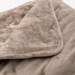 plaid-velluto-stropicciato-selina