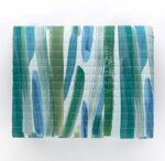 trapuntino-aroa-3-varianti