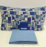 completo-lenzuola-flanella-singole-bassetti