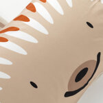 completo-lenzuola-ciuffi-riviera