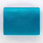 trapuntino-tinta-unita-in-satin-bohemia