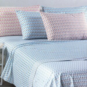 completo-lenzuola-smart-1-posto-caleffi