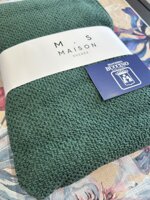 asciugamani-in-spugna-maison-sucree-pepe