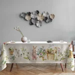 tovaglia-piazzata-stampata-sula-x612-posti