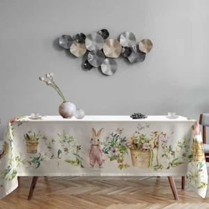 tovaglia-piazzata-stampata-sula-x612-posti