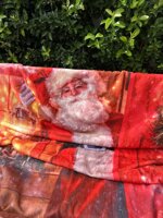 plaid-stampa-digitale