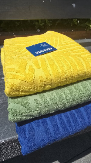 telo-mare-microspugna-bassetti