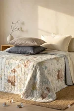 copriletto-trapuntato-agatea-tortora-riviera