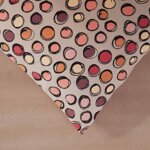 completo-lenzuola-matrimoniale-flanella