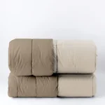 trapunta-passpartout-tinta-unita-bicolor