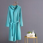 accappatoio-wimbledon