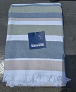 telo-mare-microspugna-bassetti