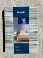 completo-lenzuola-bassetti