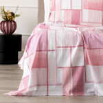 completo-lenzuolo-juri-riviera-rosa