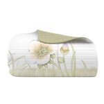 thun-trapuntino-matrimoniale-bloom