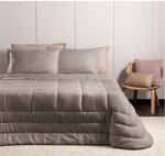 trapunta-passpartout-tinta-unita-bicolor