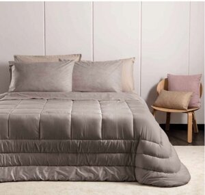 trapunta-passpartout-tinta-unita-bicolor