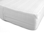 coprimaterasso-intero-con-cerniera