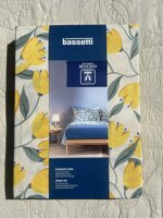 completo-lenzuola-matrimoniale-bassetti