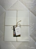 tovaglia-tinta-unita-daily