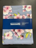 tovaglia-antimacchia-di-bassetti