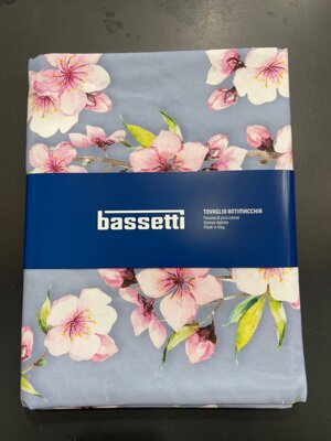 tovaglia-antimacchia-di-bassetti