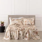 completo-lenzuolo-copriletto-arjola-riviera-deserto