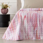 trapuntino-vega-rosa-riviera