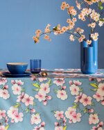 tovaglia-antimacchia-di-bassetti