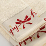 set-asciugamani-riviera-happy-holidays