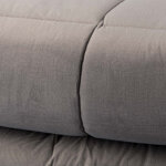 trapunta-velluto-veloury-riviera