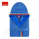 accappatoio-gabel-910-anni-spugna