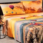 lenzuola-copriletto-cappadocia-caleffi