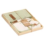 thun-set-vassoio-con-guantone-grembiule-e-presina-country-bloom