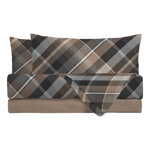 completo-lenzuola-di-maestro