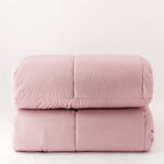 trapunta-velluto-veloury-riviera