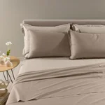 completo-lenzuola-double-vita-caleffi