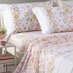 completo-lenzuola-provenza-rosa-caleffi