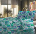 completo-lenzuola-javi-blu