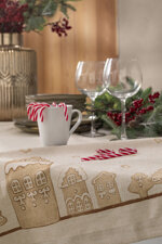 thun-tovaglia-antimacchia