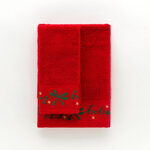 set-asciugamani-riviera-happy-holidays