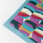 completo-lenzuola-gin-riviera