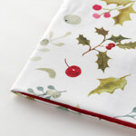 centrotavola-natalizio-noel