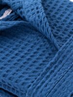 accappatoio-nido-dape