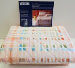 trapuntino-una-piazza-e-mezza-bassetti