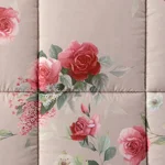 trapunta-melody-caleffi