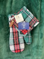 set-guanto-2-presine